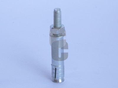 Нови предложения Анкерен болт М 8                                                                                                                                                                                                                                                                                            